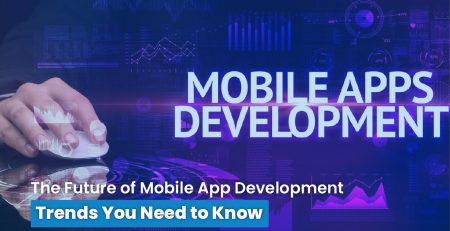 Mobile App Development