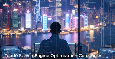SEO Companies in Dubai