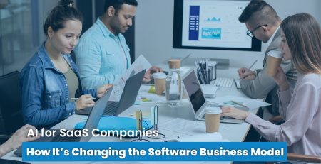 AI in SaaS