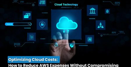 How to Optimize AWS Costs for Businesses
