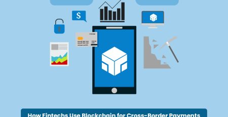 Compare traditional SWIFT vs blockchain solutions