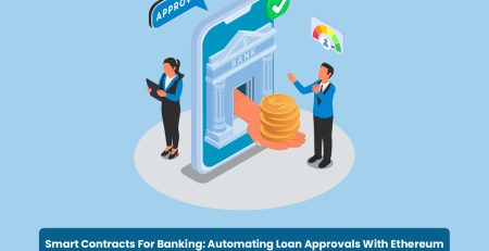CFOs/CIOs in banking