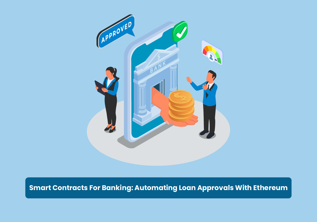 CFOs/CIOs in banking