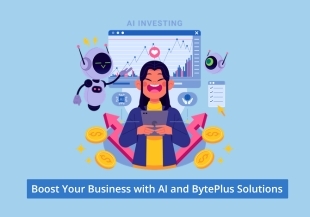 Business